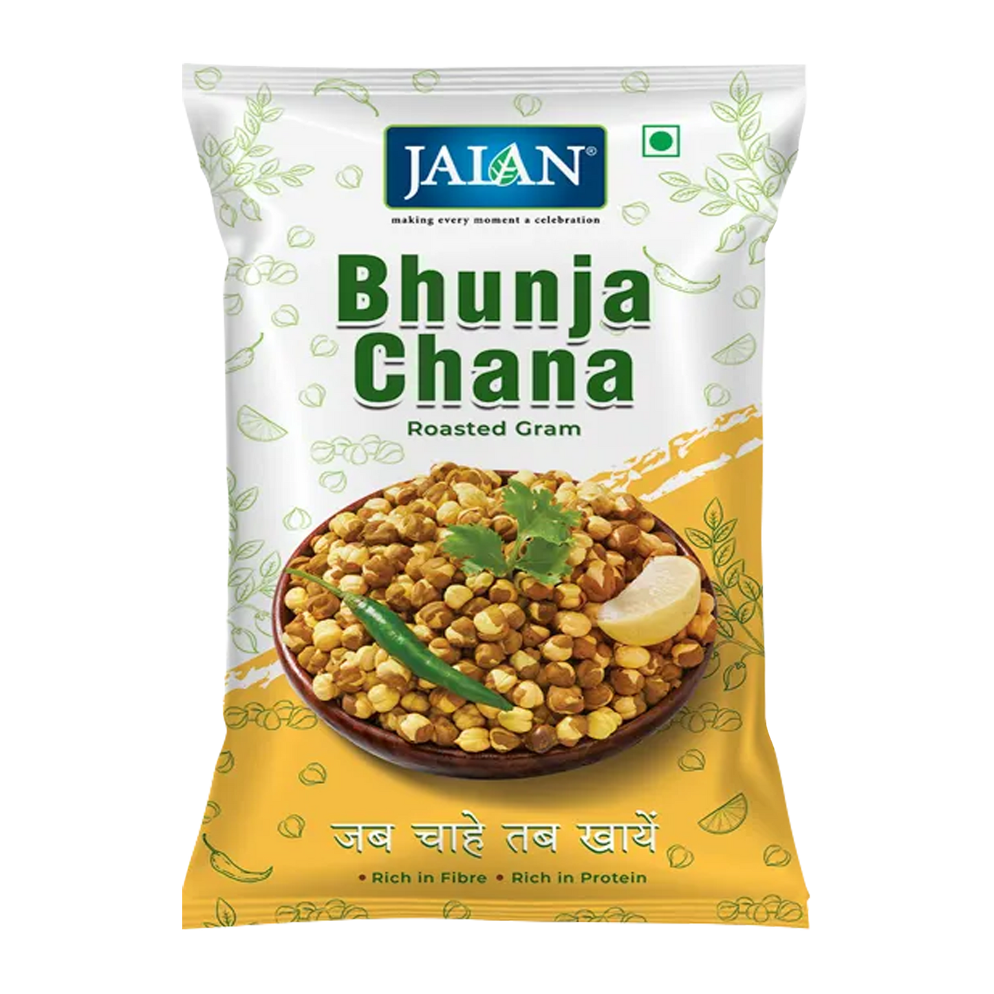 Chana
