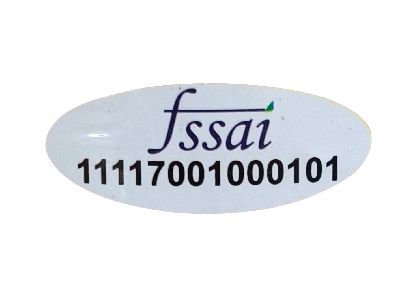 Chatpata Bangali Flavoured Roasted Chana Jar