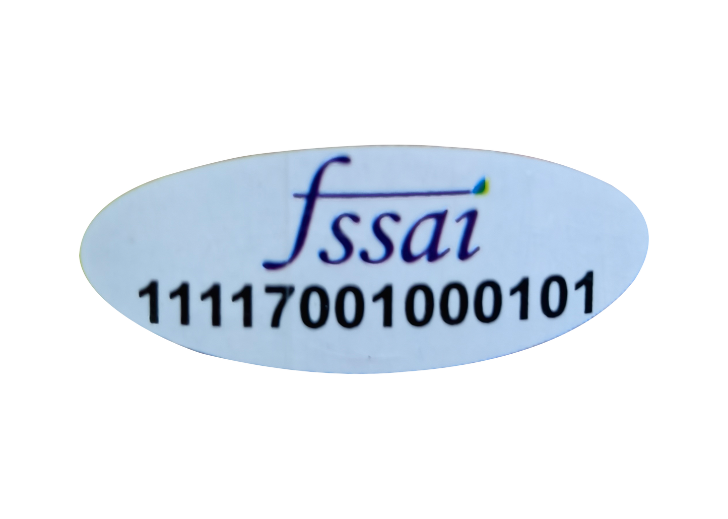 Cheese Masala Flavoured Roasted Chana Jar