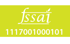 Chatpata Bangali Flavoured Roasted Chana Pouch