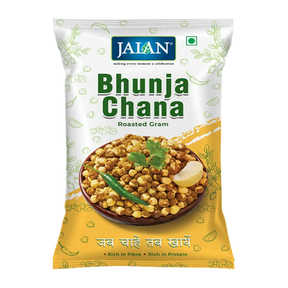 Chana
