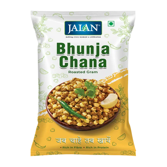 Chana